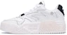 Pakej Mid-Top STARTER 'Summer Vibrance Vol. Sound Wave' STF2S6016M-WH01(S-BOX)