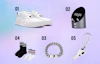Details for PACK Mid-Top STARTER 'Summer Vibrance Vol. Gelombang Suara' STF2S6016M-WH01(S-BOX)