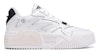 Pakej Mid-Top STARTER 'Summer Vibrance Vol. Sound Wave' STF2S6016M-WH01(S-BOX)