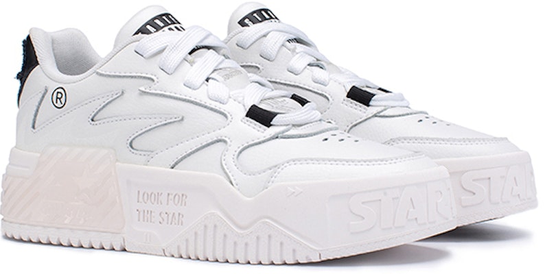 STARTER Mid-Top Pack 'Summer Vibrance Vol. Sound Wave' STF2S6016M-WH01(S-BOX) Sizing STARTER Mid-Top Pack 'Summer Vibrance Vol. Sound Wave' STF2S6016M-WH01(S-BOX)