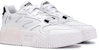 Pakej Mid-Top STARTER 'Summer Vibrance Vol. Sound Wave' STF2S6016M-WH01(S-BOX)