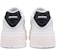 Pakej Mid-Top STARTER 'Summer Vibrance Vol. Sound Wave' STF2S6016M-WH01(S-BOX)