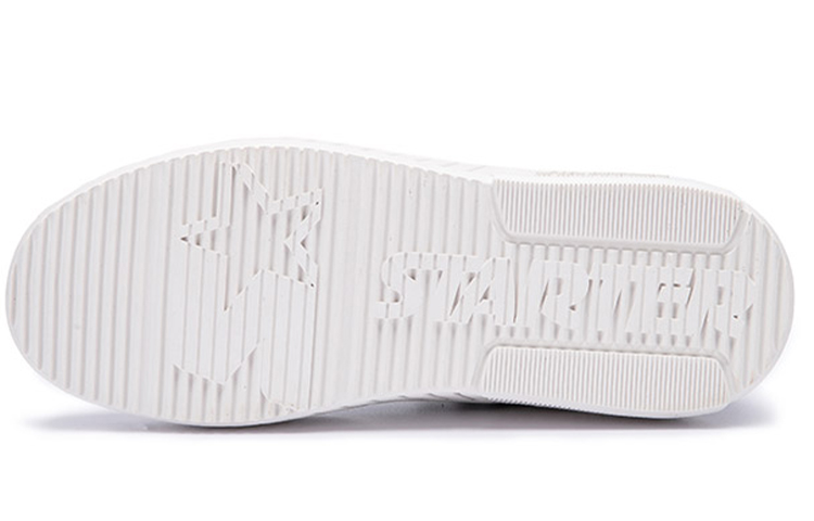 STARTER Mid 'Denim Black' 圖 5