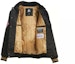 Order Starter NBA Los Angeles Lakers Starter Rakuten Limited Edition Jacket Black/Gold