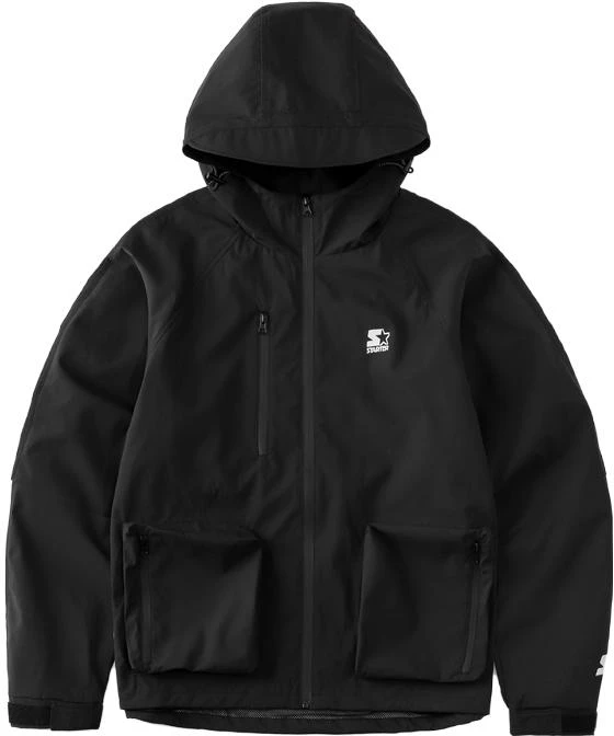 starter-oversized-black-pocket-hoodie-jacket-unisex-casual-wear-stdi-2-c1001-m