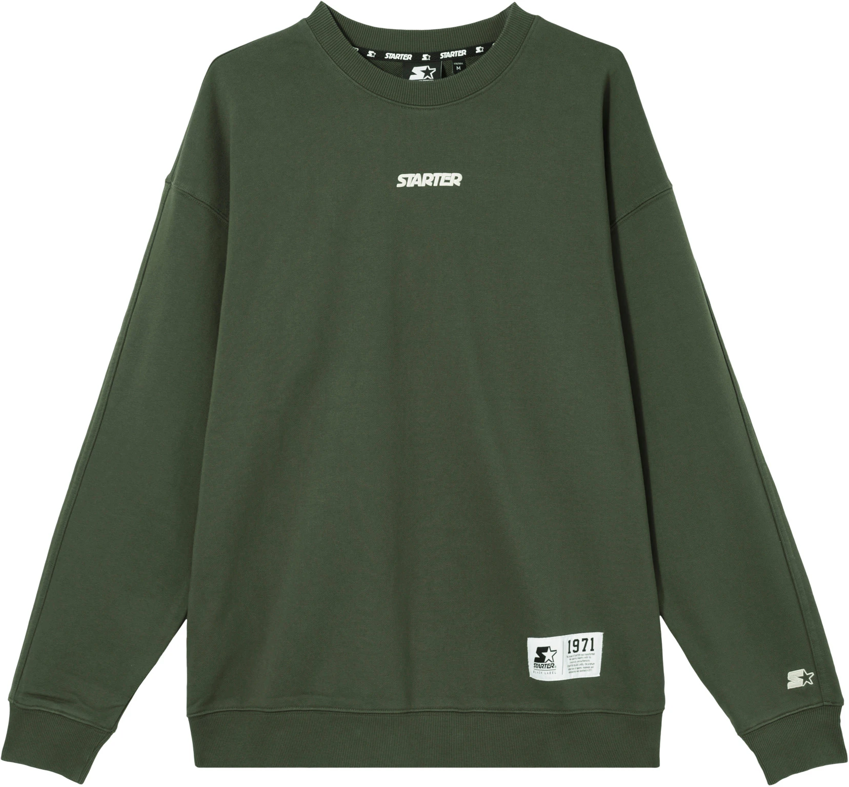 starter-oversized-camo-logo-print-hoodie-unisex-sa-34-sw-101-u