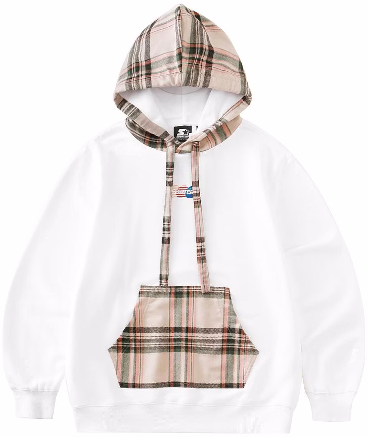 starter-oversized-colorblock-hoodie-unisex-white-stg-1-c0831-f