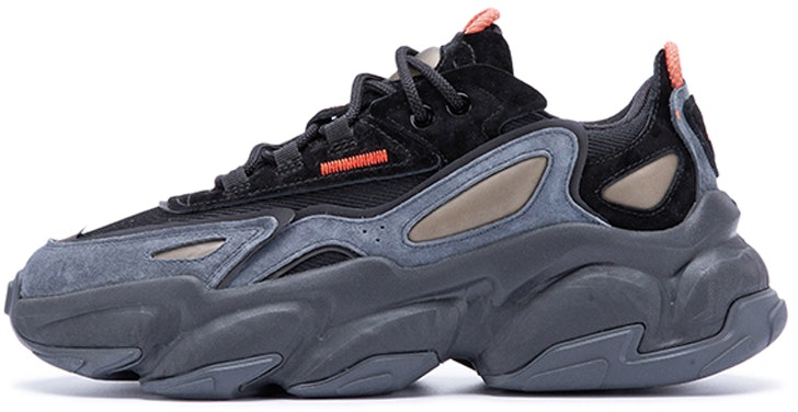 starter-platform-breathable-low-top-dad-shoes-black-grey-rock-layer-series-stf-4-s2006-m-bk-12