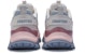 STARTER Platform Low 'Fesyen Biru Bernafas' STE5S2042F-BL03