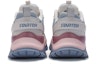 Shop STARTER Platform Low 'Fesyen Biru Bernafas' STE5S2042F-BL03