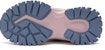 STARTER Platform Low 'Fesyen Biru Bernafas' STE5S2042F-BL03