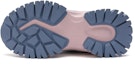 Purchase STARTER Platform Low 'Fesyen Biru Bernafas' STE5S2042F-BL03