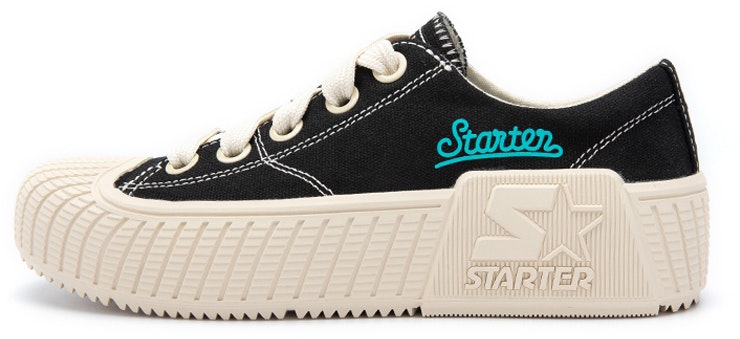 starter-platform-low-top-retro-canvas-unisex-couple-black-skateboard-ste-5-s2041-m-bk-01