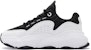 Sneaker Platform STARTER 'Hitam Putih' STG3S2007M