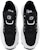 Sneaker Platform STARTER 'Hitam Putih' STG3S2007M
