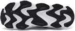 Details for Sneaker Platform STARTER 'Hitam Putih' STG3S2007M
