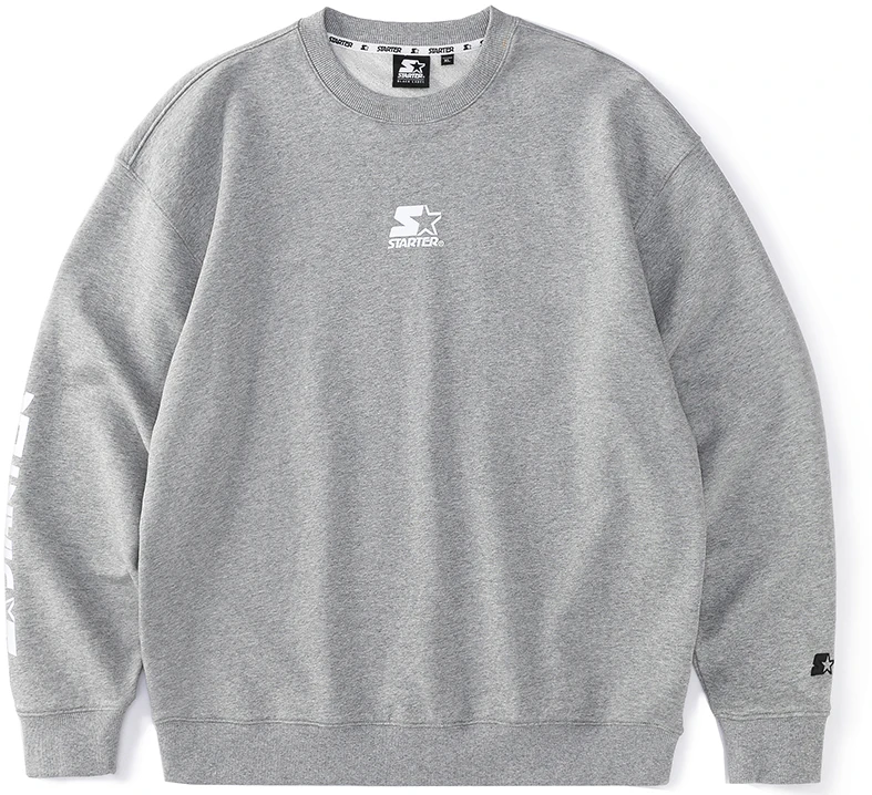starter-reflective-logo-pullover-sweatshirt-unisex-minimalist-style-sth-3-c1219-m