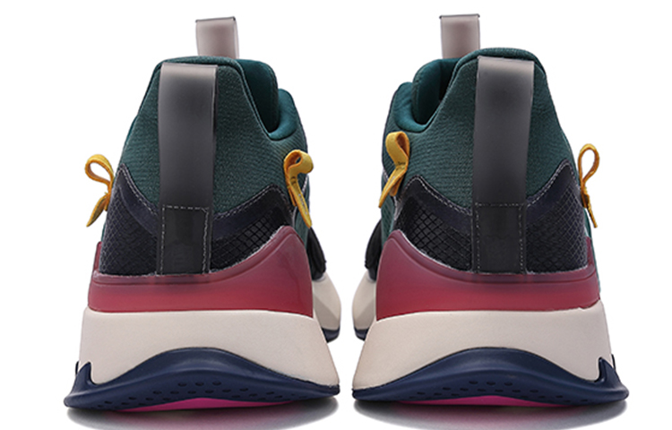 Shop STARTER レトロ 黒緑スターロゴ STE5S2020M-CL01