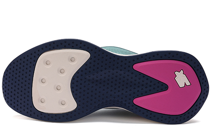 Purchase STARTER レトロ 黒緑スターロゴ STE5S2020M-CL01