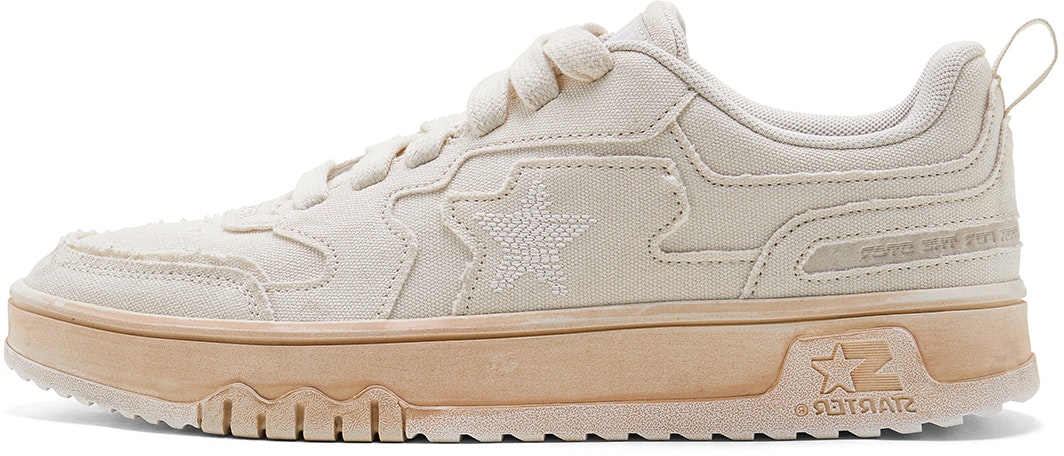 starter-retro-feather-white-stars-sti-2-s6014-m-wh-27