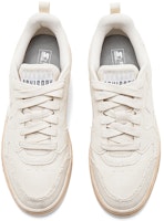 STARTER Retro 'Bintang Putih Bulu' STI2S6014M-WH27 Shop STARTER Retro 'Bintang Putih Bulu' STI2S6014M-WH27