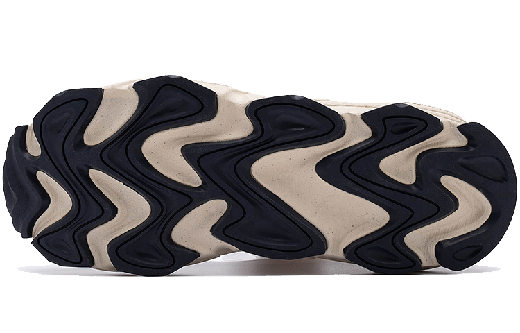 STARTER Retro 'Multicolor Panel' 圖 6