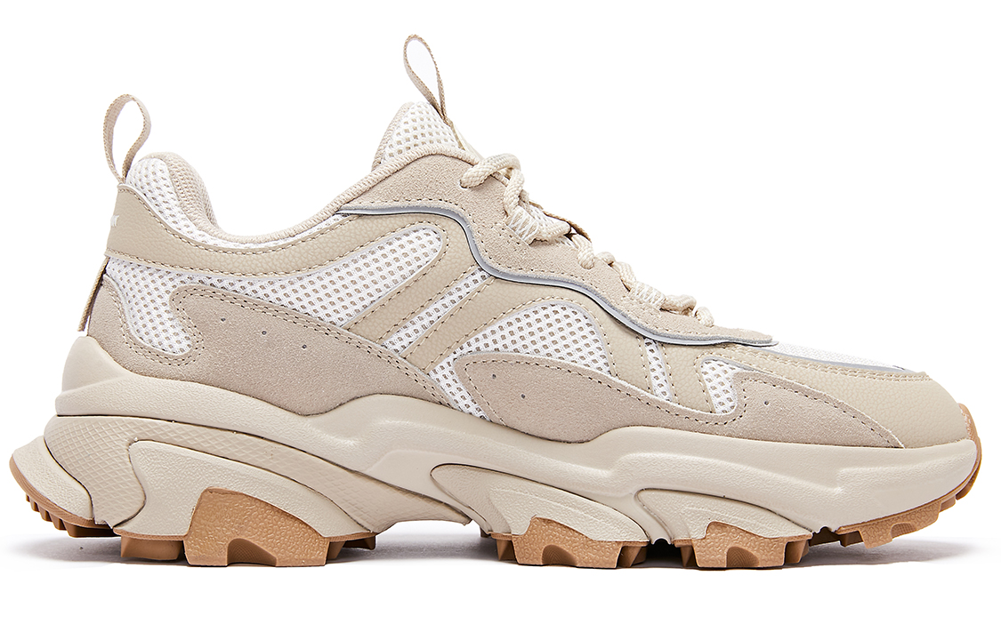 STARTER Retro 'Quality Grey Brown' 圖 2