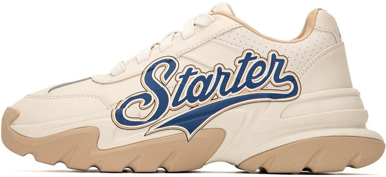 starter-retro-white-brown-sth-3-s2004-m-gy-21