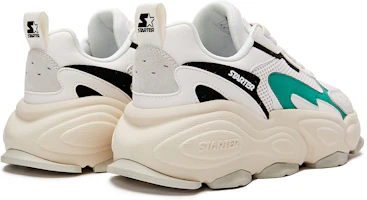 Purchase STARTER Retro ''Bianco Verde'' STH3S2007MWH19