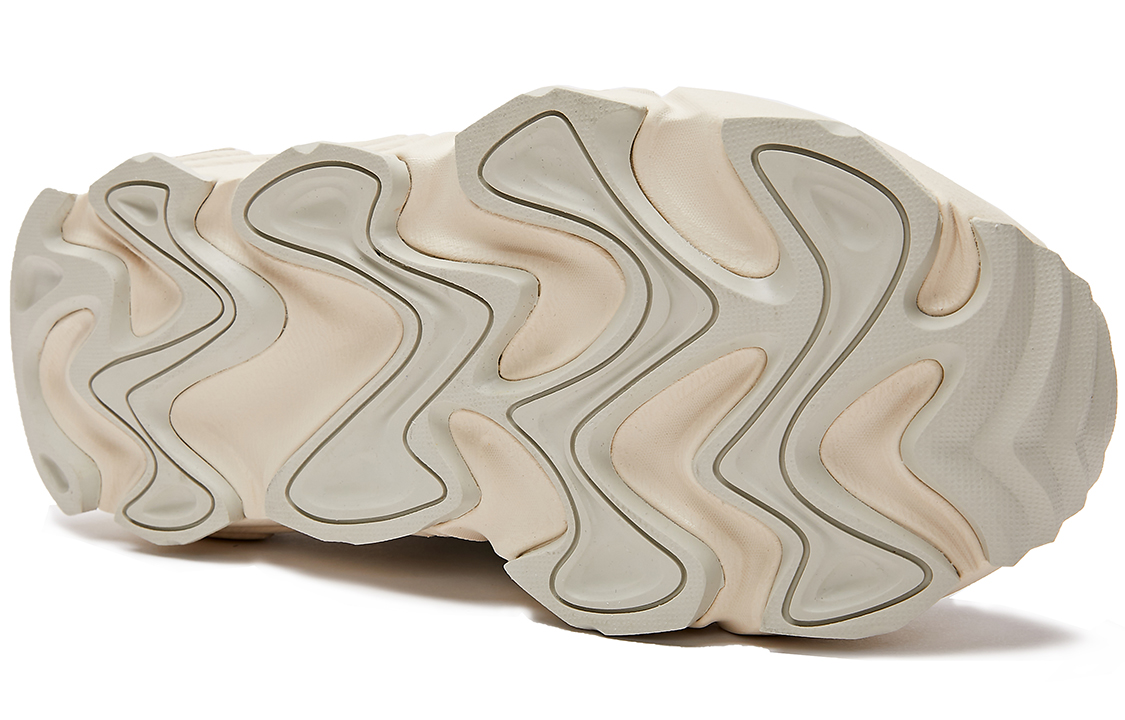 STARTER Retro 'White Green' 圖 6