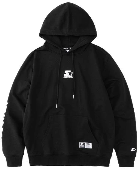starter-retro-americana-hooded-pullover-sweatshirt-unisex-sth-3-c0813-1