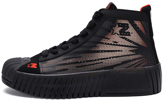 starter-retro-casual-black-ste-5-s2024-m-bk-01