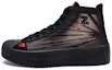 Buy STARTER Retro Kasual 'Hitam' STE5S2024M-BK01