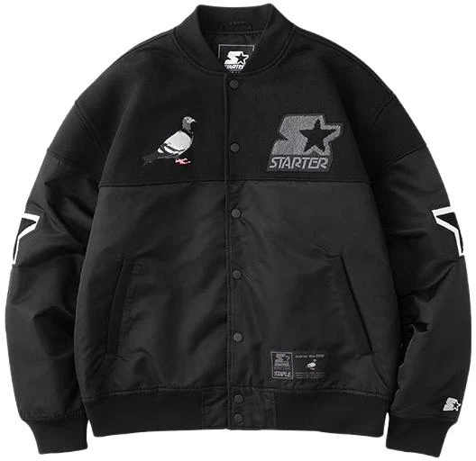 starter-retro-casual-jacket-unisex-black-sth-4-c2891-m
