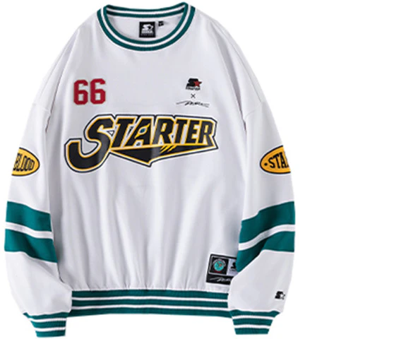 starter-retro-color-block-graphic-cotton-unisex-pullover-sweatshirt-white-sth-1-c1299-m-wh-01