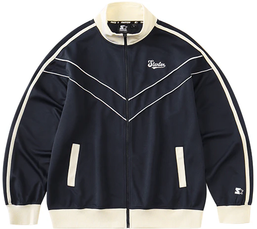 starter-retro-colorblock-loose-fit-jacket-unisex-stdi-2-c5101-m