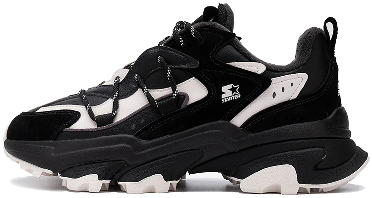 starter-retro-dad-shoes-comfortable-thick-sole-black-stg-4-s2001-m-bk-02
