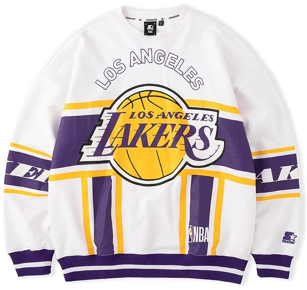 starter-retro-letter-graphic-crewneck-sweatshirt-white-sth-4-c1295