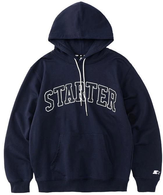 starter-retro-letter-patch-pullover-hoodie-casual-style-sth-3-c0814-1