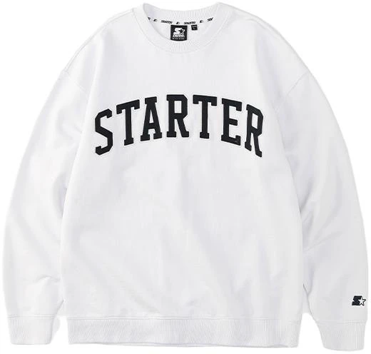 starter-retro-logo-crewneck-pullover-sweatshirt-loose-fit-long-sleeve-sth-3-c1223-1