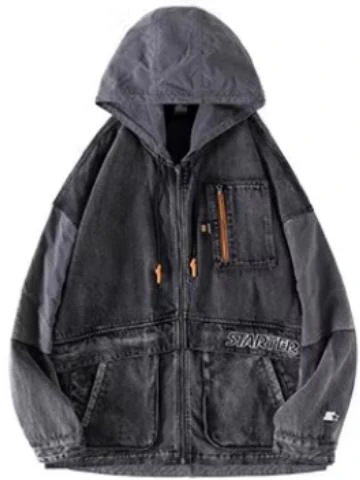 starter-retro-loose-fit-hooded-jacket-for-men-stg-3-c5905-m