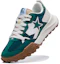 Purchase STARTER Retro Low ''Verde Scuro'' SF33RN004M-GND