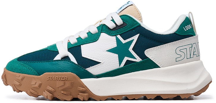 starter-retro-low-deep-green-sf-33-rn-004-m-gnd