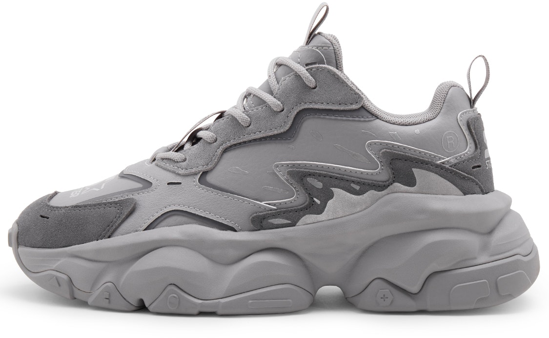 starter-retro-low-grey-dad-shoe-sti-1-s2002-m-gy-02