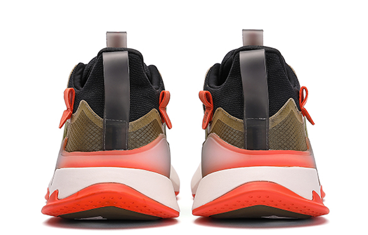 STARTER Retro Low 'Military Green' 圖 5