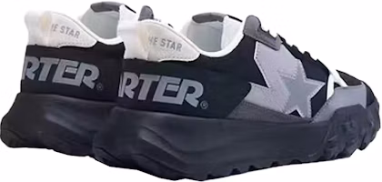 Purchase STARTER Retro Low ''Street Zwart'' SF33RN004M-BKS