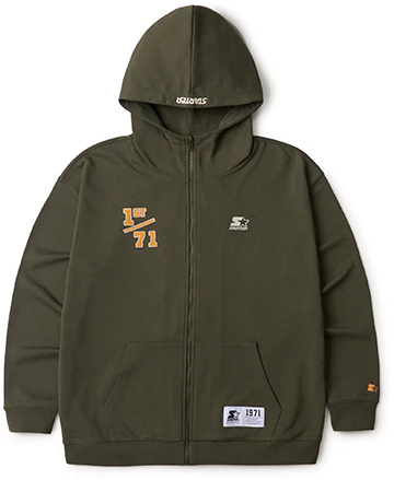 starter-retro-oversized-logo-hoodie-jacket-unisex-sa-34-zp-101-u