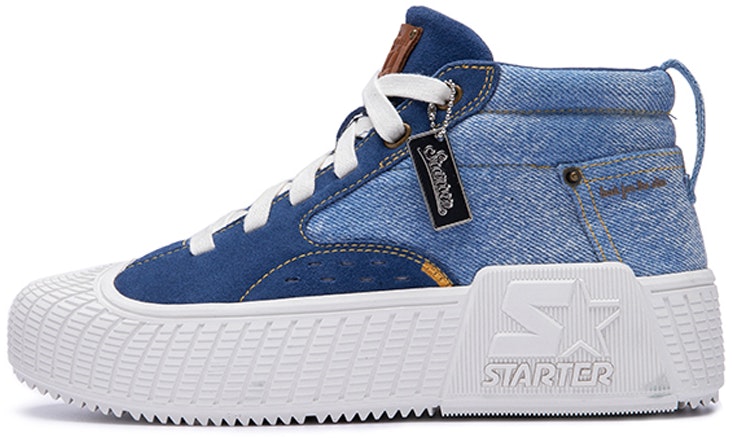 starter-retro-platform-sneaker-denim-blue-stf-4-s6001-m-bl-06