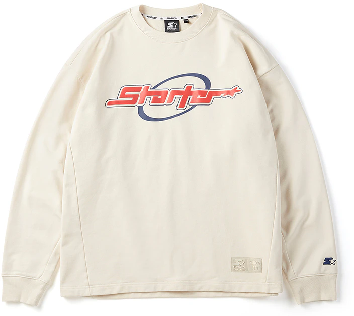 starter-retro-unisex-crewneck-loose-fit-sweatshirt-off-white-sa-41-sw-004-u