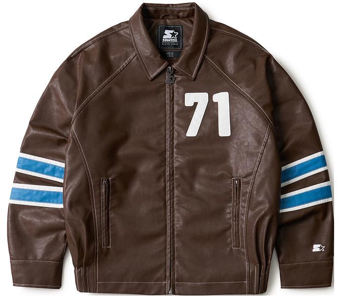 starter-retro-vintage-loose-fit-varsity-jacket-unisex-sportswear-sa-34-wj-003-u